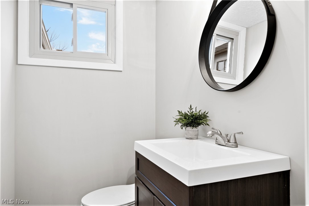 Devonshire Heights - Residential