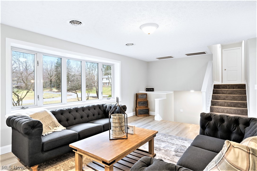 Devonshire Heights - Residential