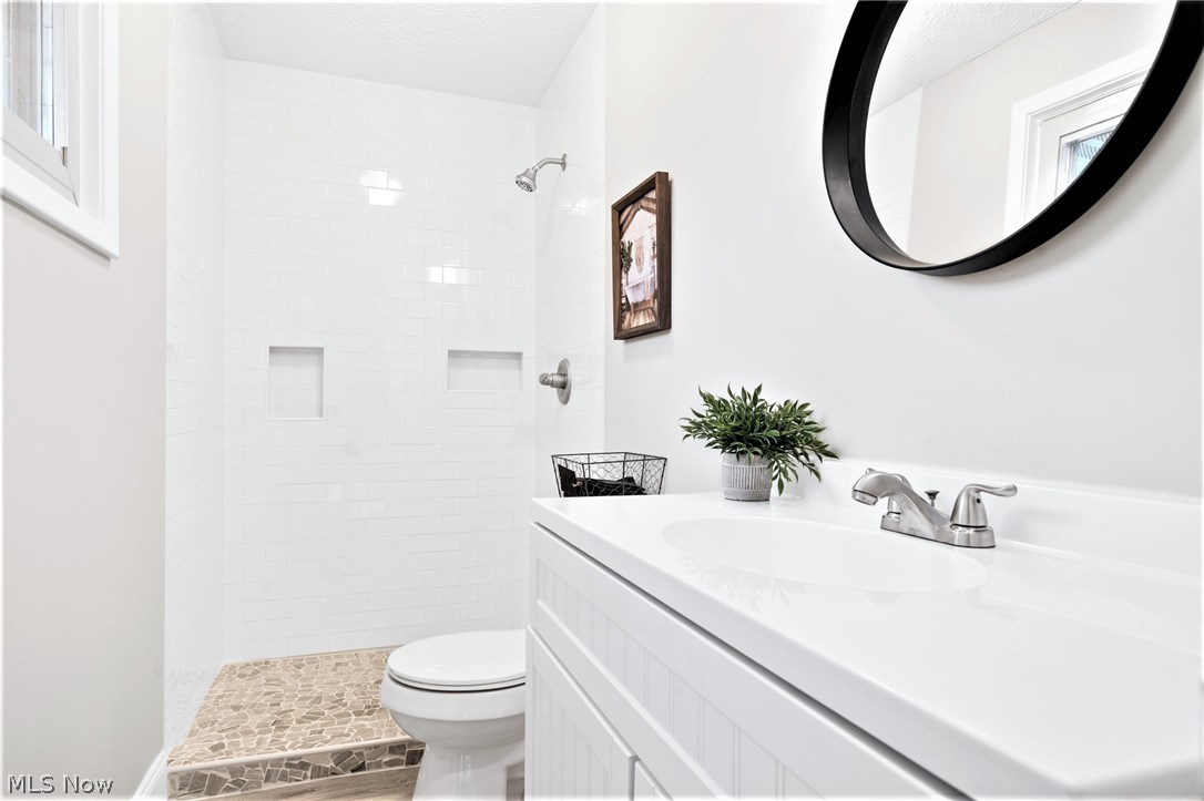 Devonshire Heights - Residential