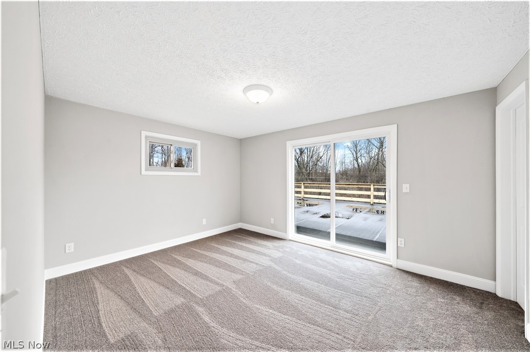 Devonshire Heights - Residential