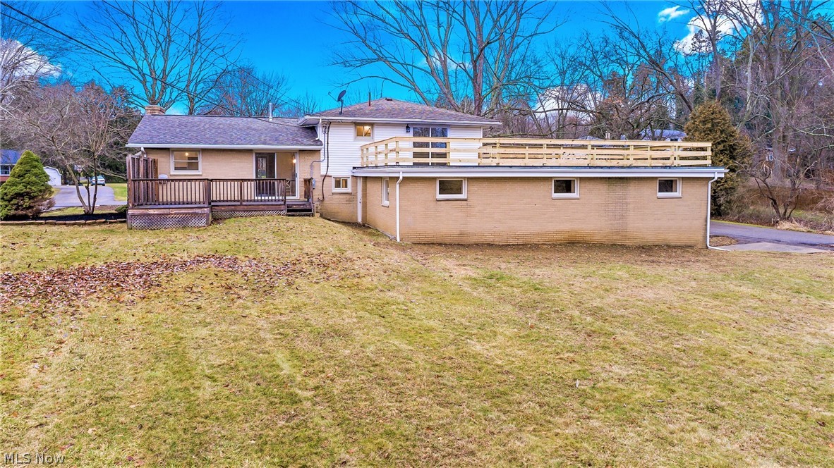 Devonshire Heights - Residential