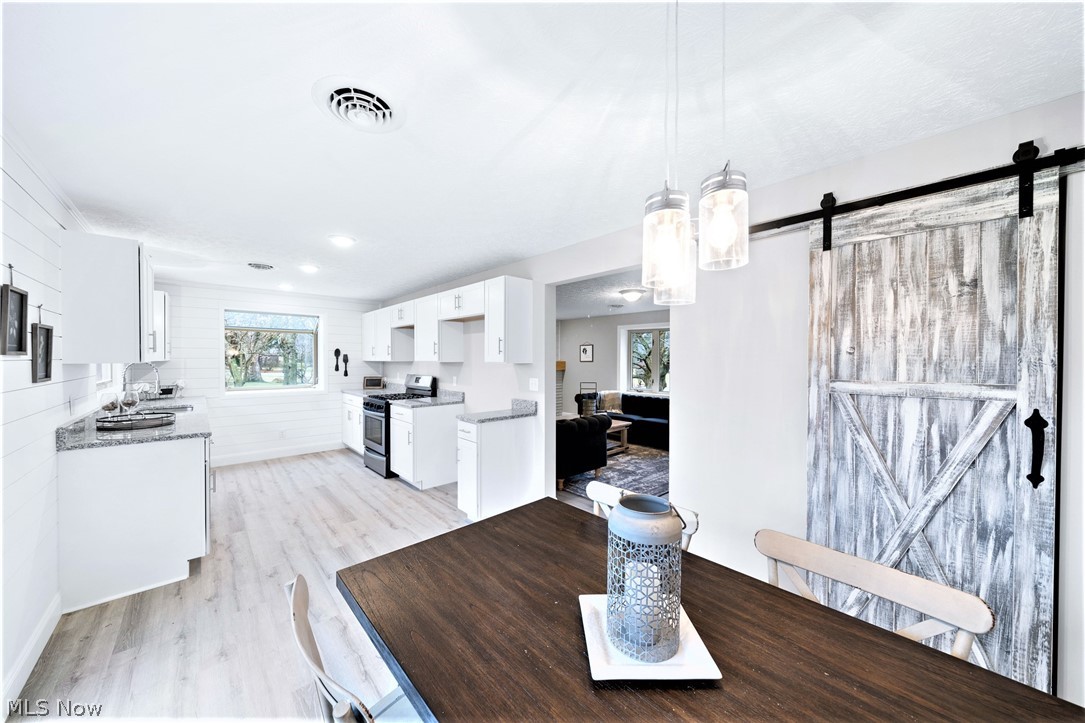 Devonshire Heights - Residential