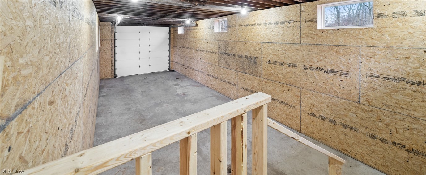 Devonshire Heights - Residential