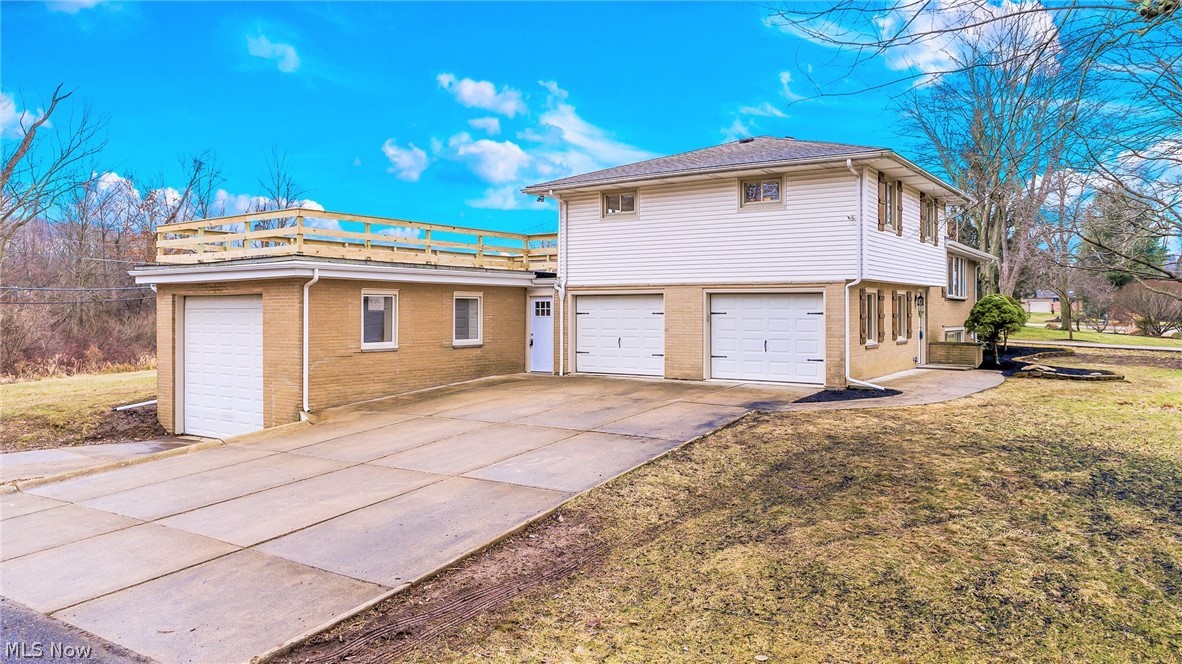 Devonshire Heights - Residential