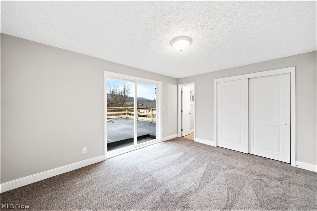 Devonshire Heights - Residential