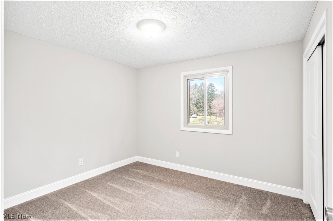 Devonshire Heights - Residential