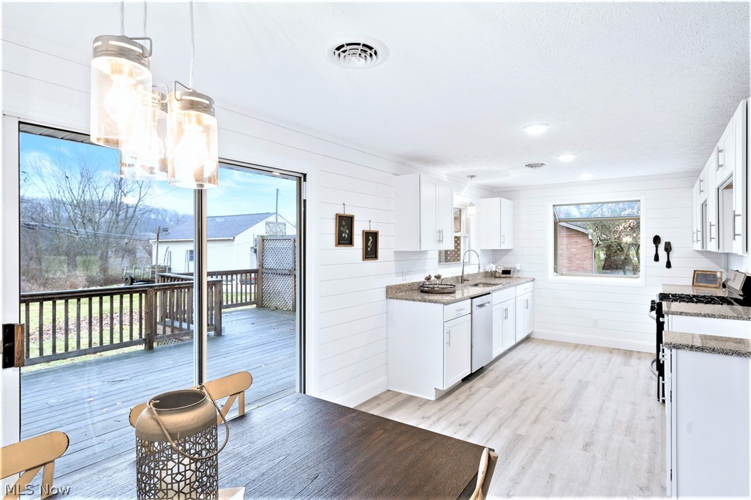 Devonshire Heights - Residential