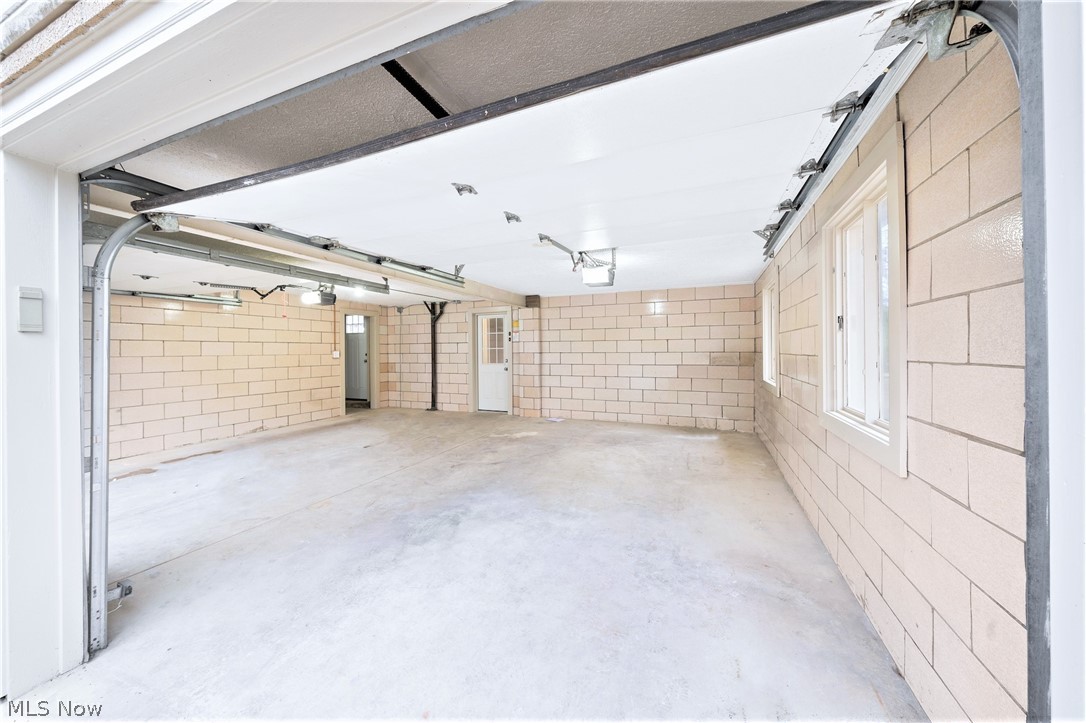 Devonshire Heights - Residential