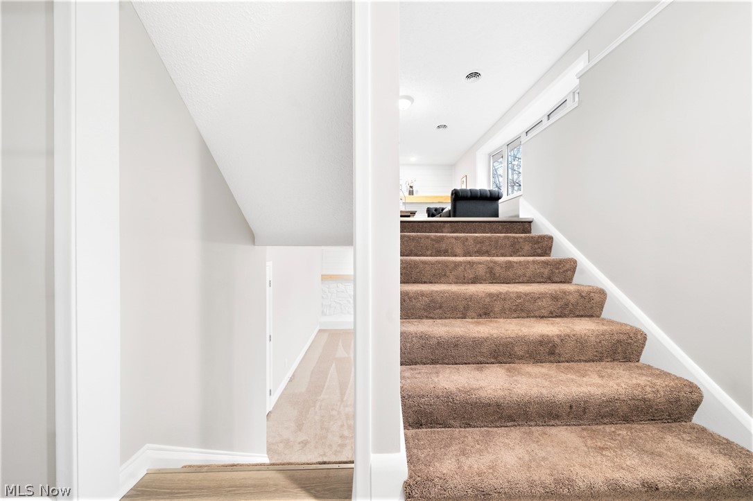 Devonshire Heights - Residential