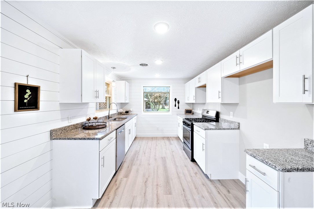 Devonshire Heights - Residential