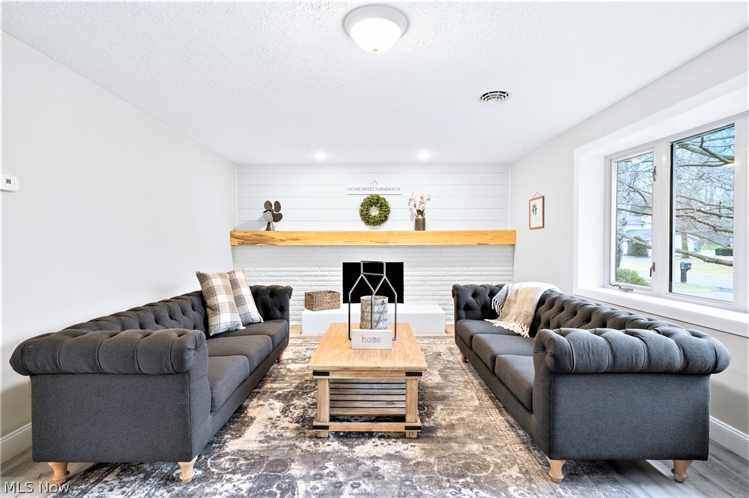 Devonshire Heights - Residential