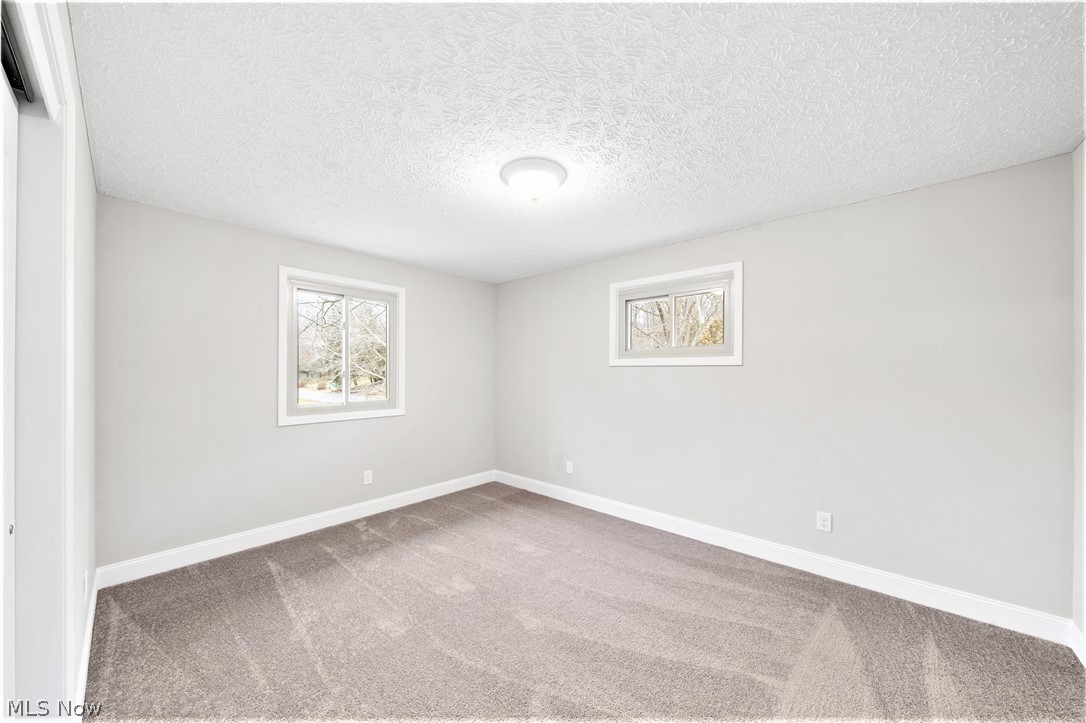 Devonshire Heights - Residential