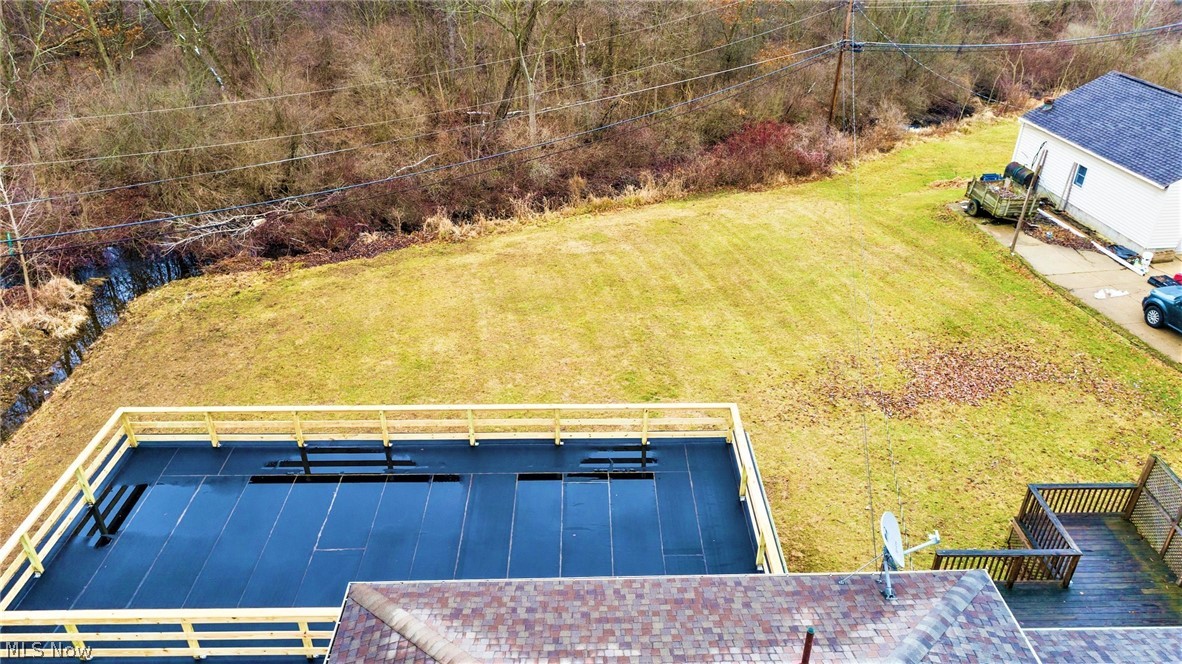 Devonshire Heights - Residential