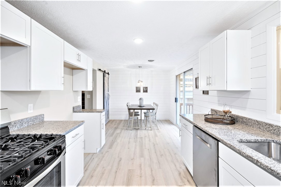 Devonshire Heights - Residential