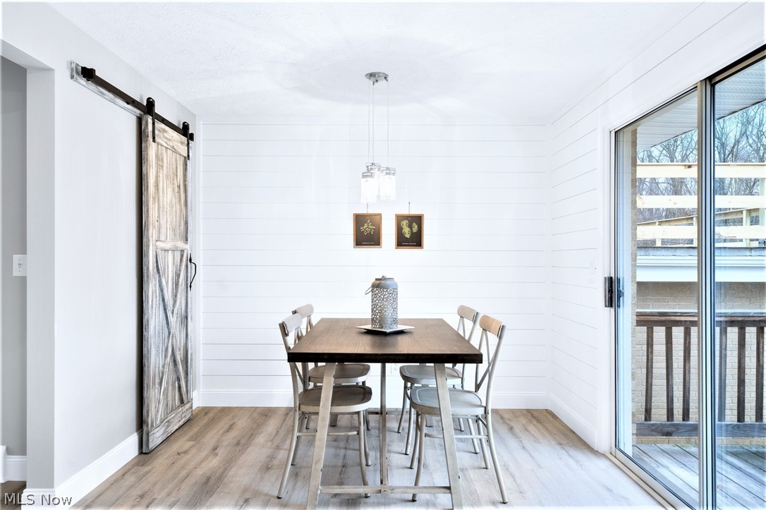 Devonshire Heights - Residential