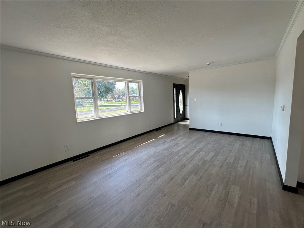 301 Pennock Drive