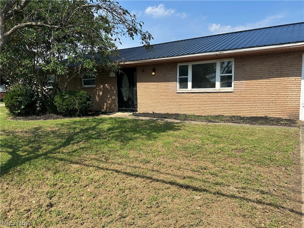 301 Pennock Drive