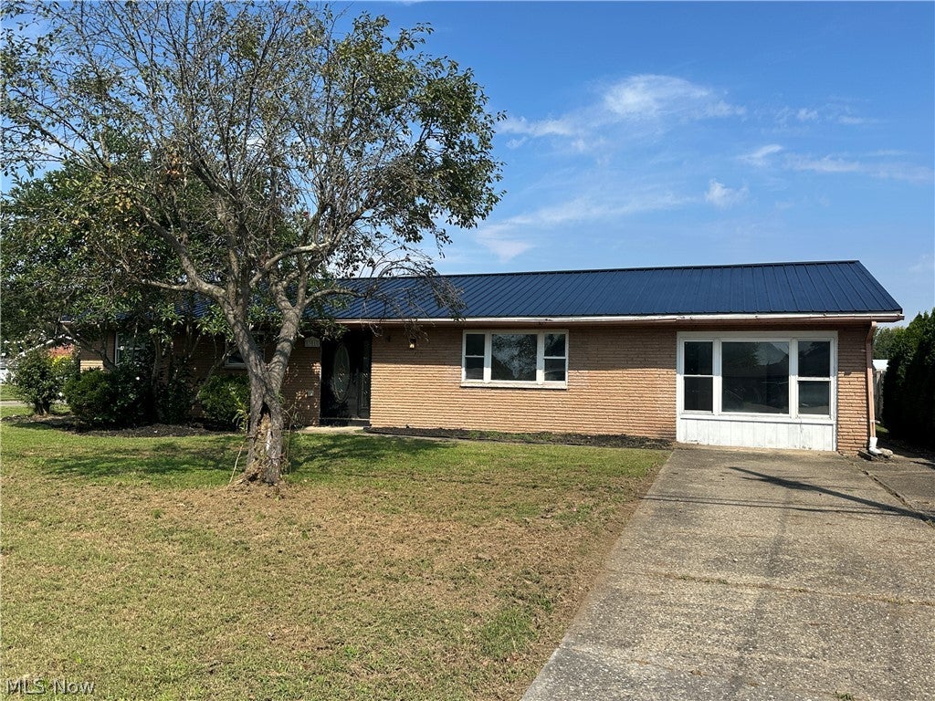 301 Pennock Drive