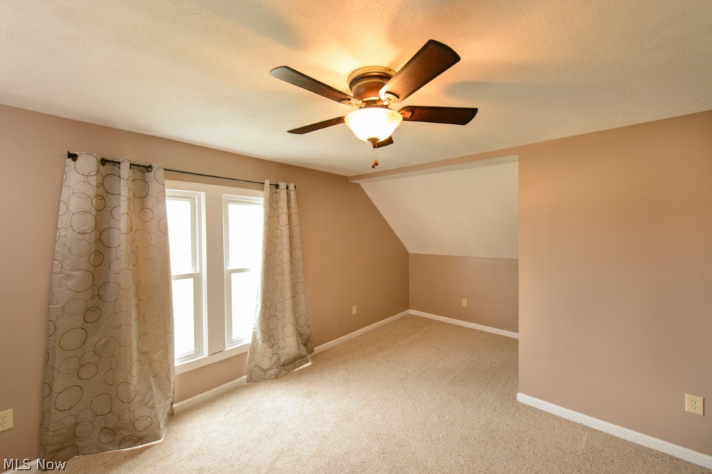 Green Sec 27 - Residential