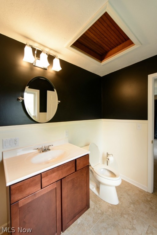 Green Sec 27 - Residential