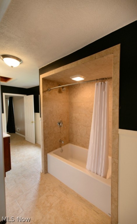 Green Sec 27 - Residential