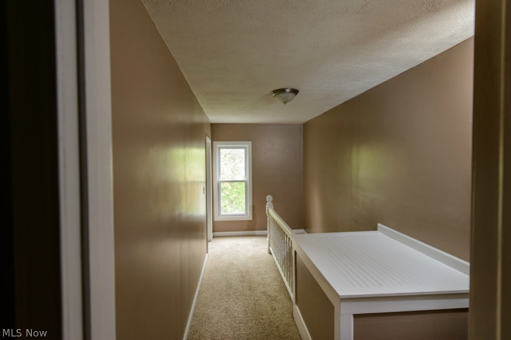 Green Sec 27 - Residential