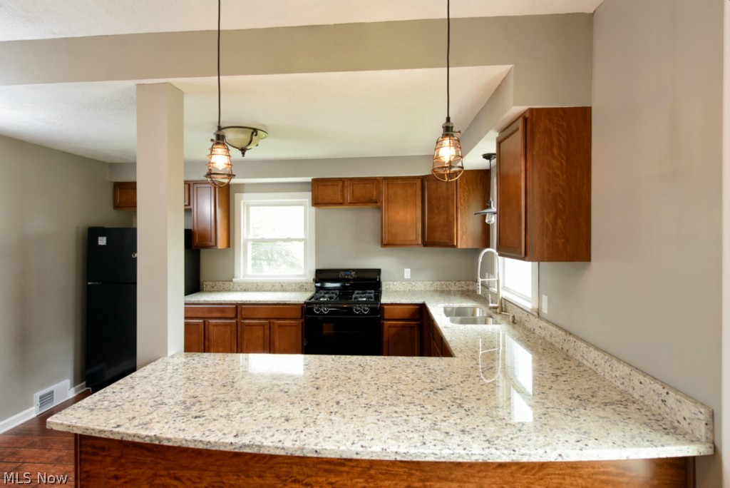 Green Sec 27 - Residential