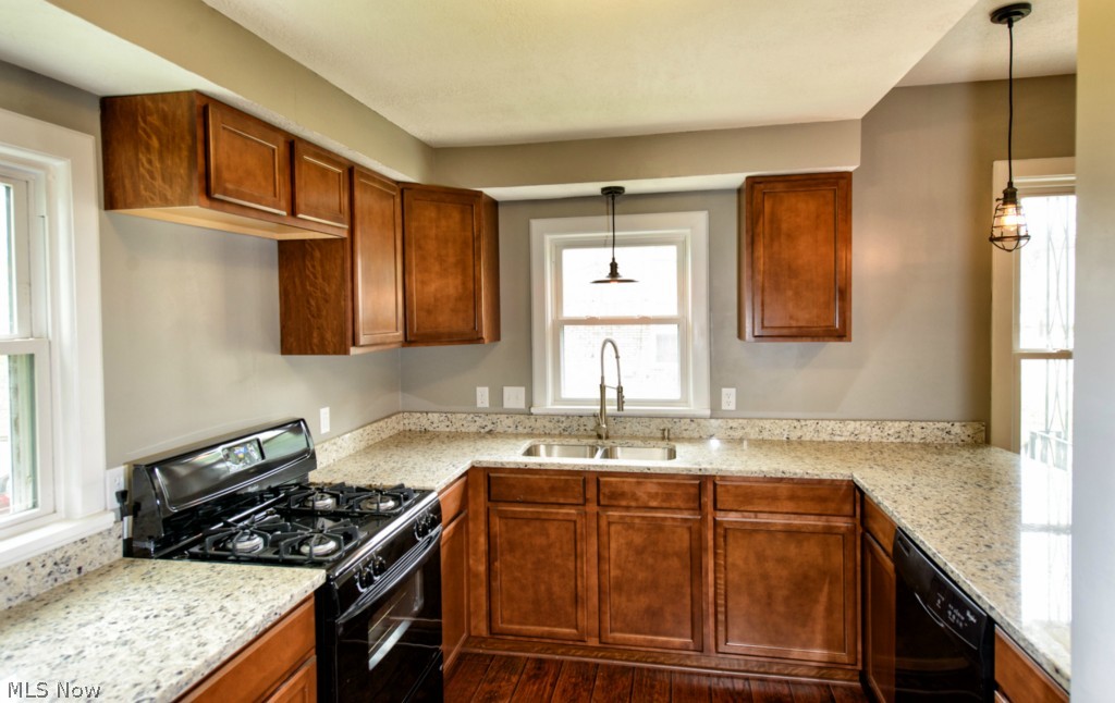 Green Sec 27 - Residential