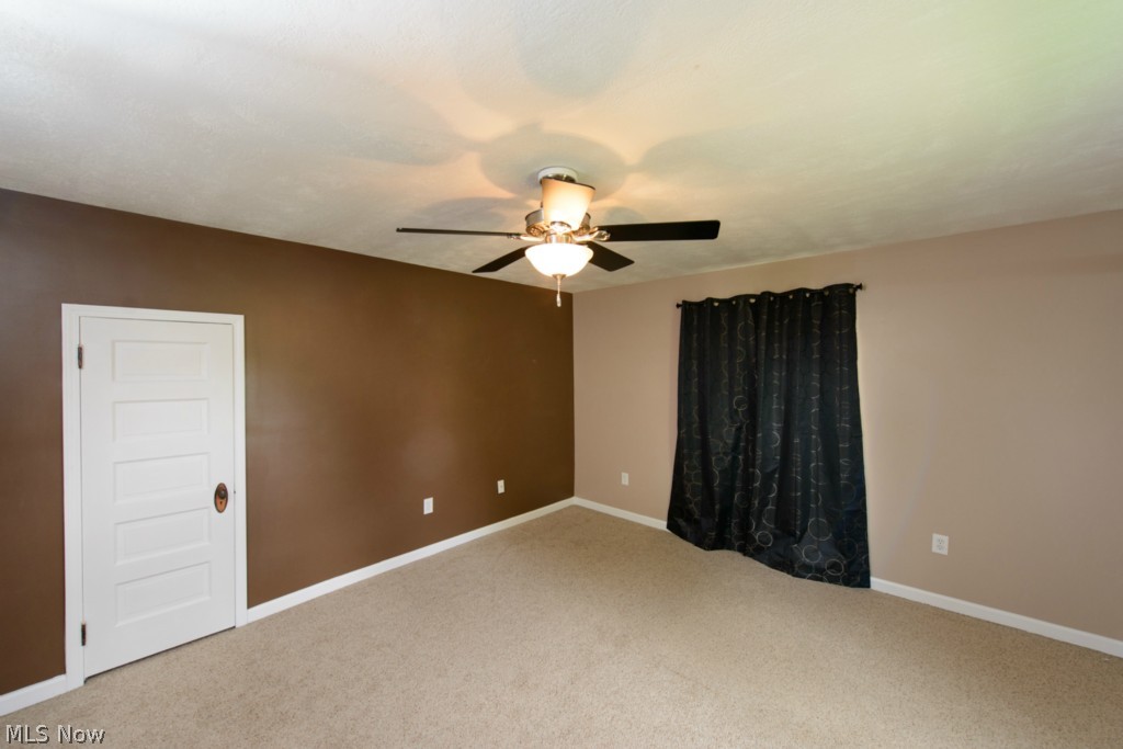 Green Sec 27 - Residential