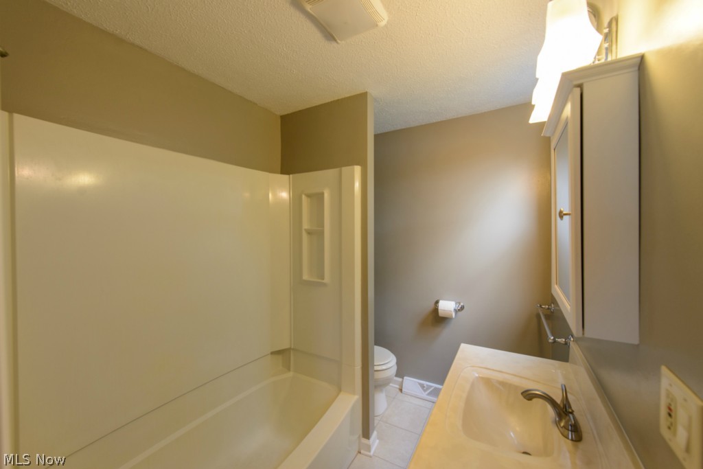 Green Sec 27 - Residential