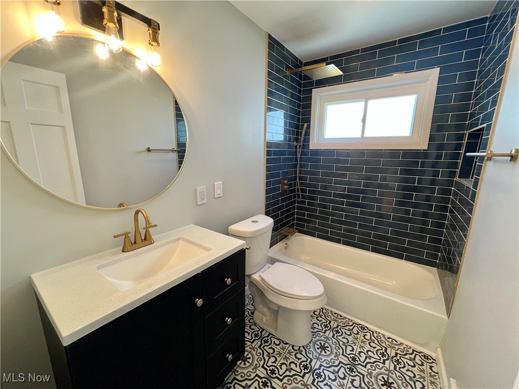 24421 Effingham Boulevard, Euclid, Ohio image 18