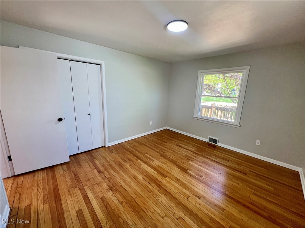 24421 Effingham Boulevard, Euclid, Ohio image 21