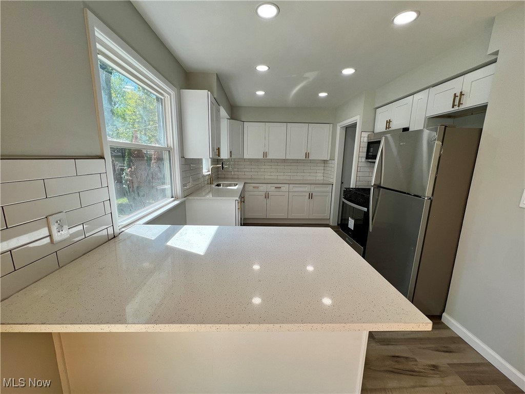 24421 Effingham Boulevard, Euclid, Ohio image 12