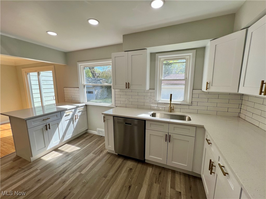 24421 Effingham Boulevard, Euclid, Ohio image 10