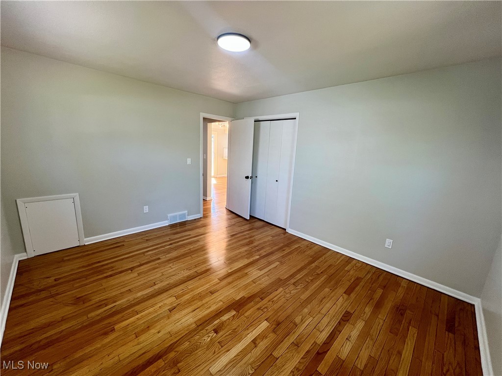 24421 Effingham Boulevard, Euclid, Ohio image 22