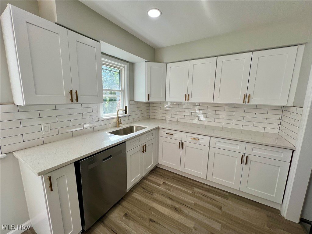 24421 Effingham Boulevard, Euclid, Ohio image 14