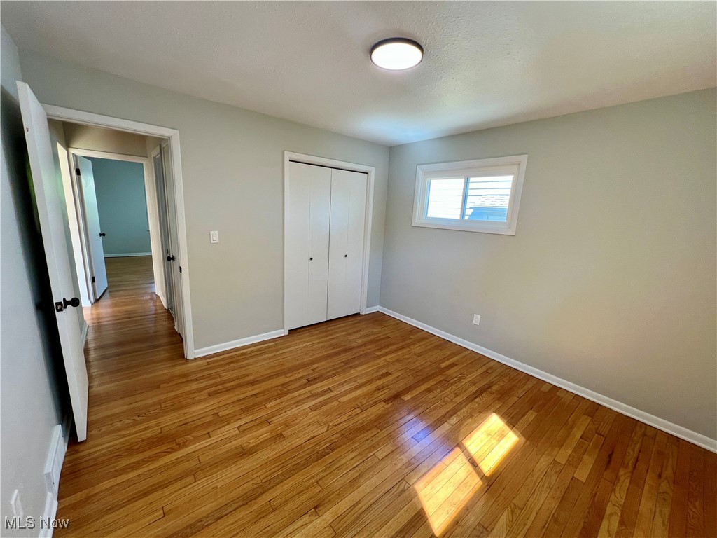 24421 Effingham Boulevard, Euclid, Ohio image 23