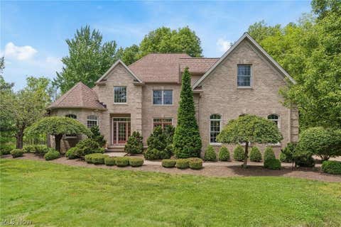 Photo for 8140 Mt Royal Drive