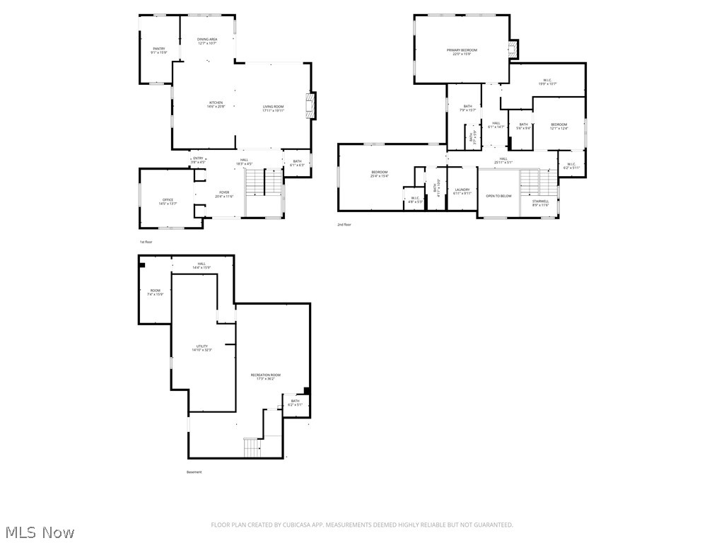 Red Tail Dev Sub 12 - Residential