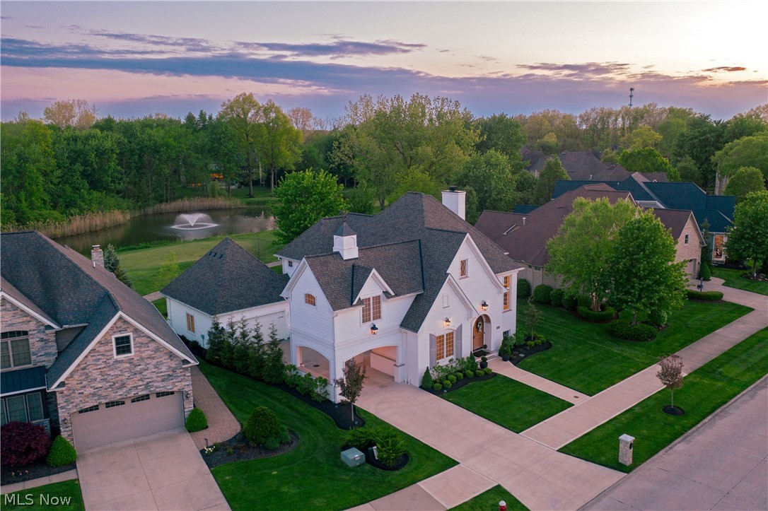 33683 Via San Angelo Drive