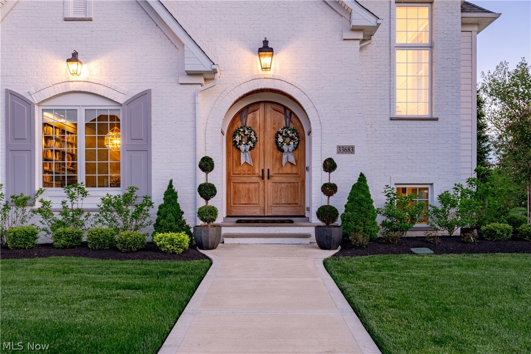 33683 Via San Angelo Drive