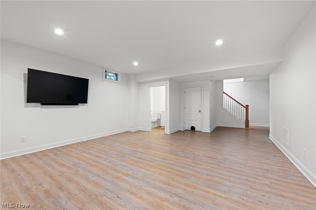 Red Tail Dev Sub 12 - Residential
