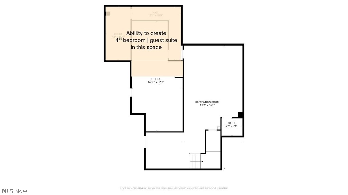Red Tail Dev Sub 12 - Residential