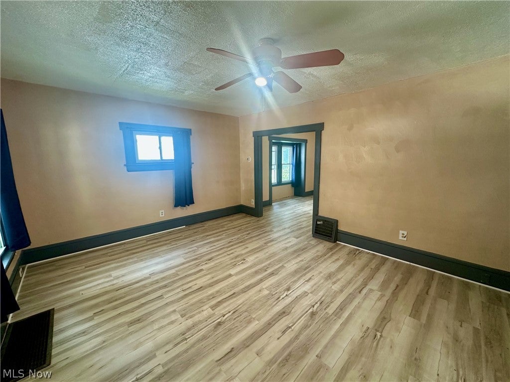 Photo of 280 Lake Street, Akron, OH 44301 (MLS # 5213566)