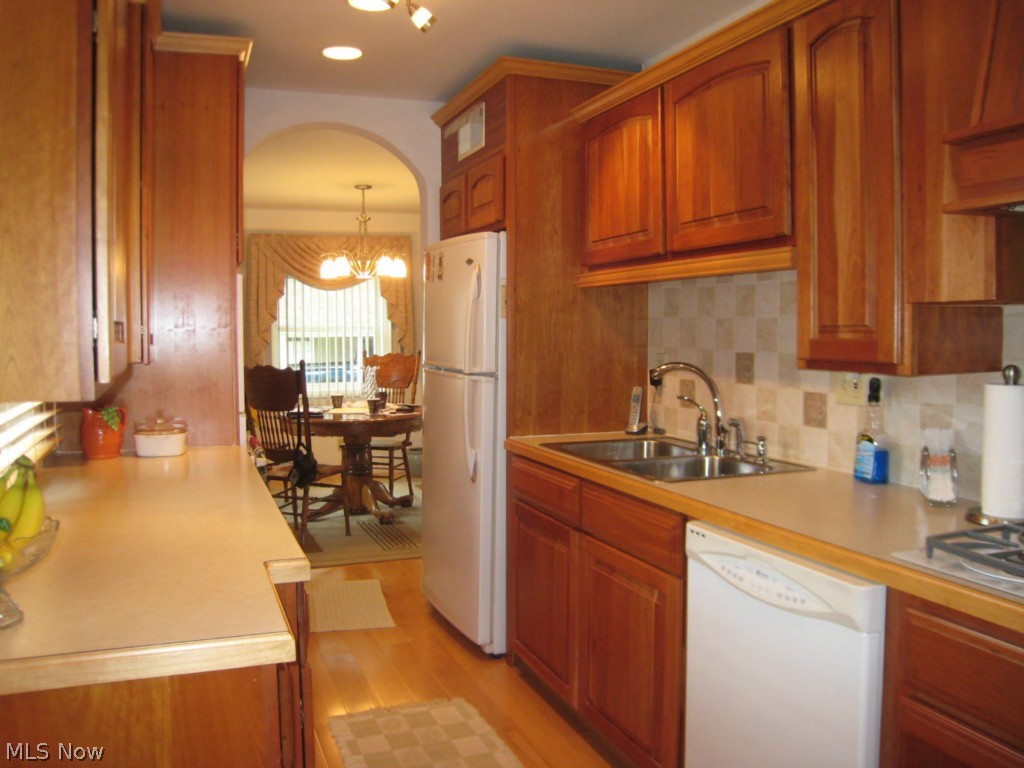 Akers Dellenberger - Residential