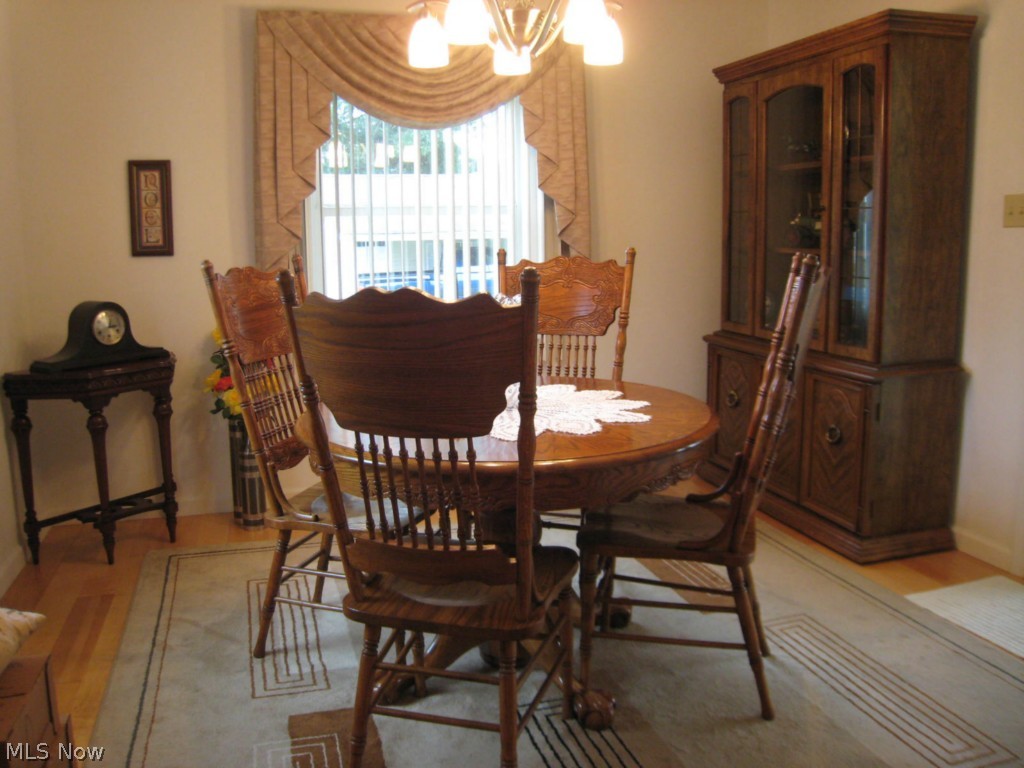 Akers Dellenberger - Residential