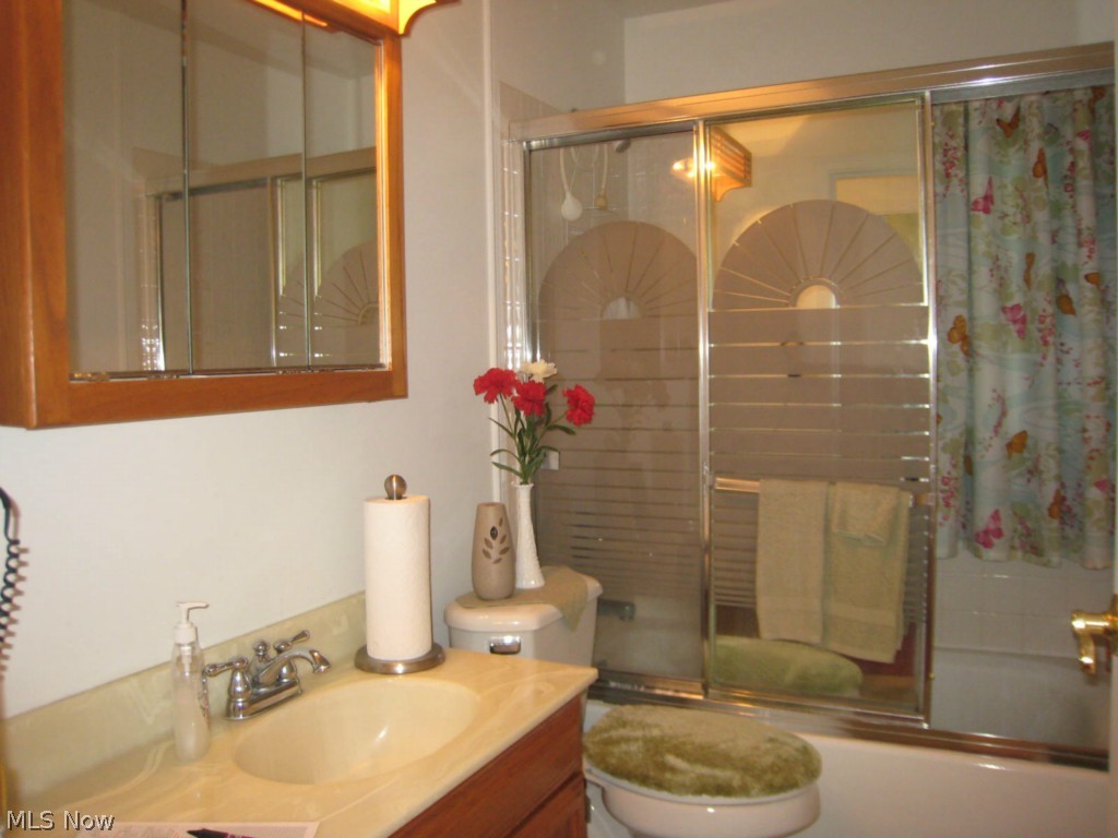 Akers Dellenberger - Residential