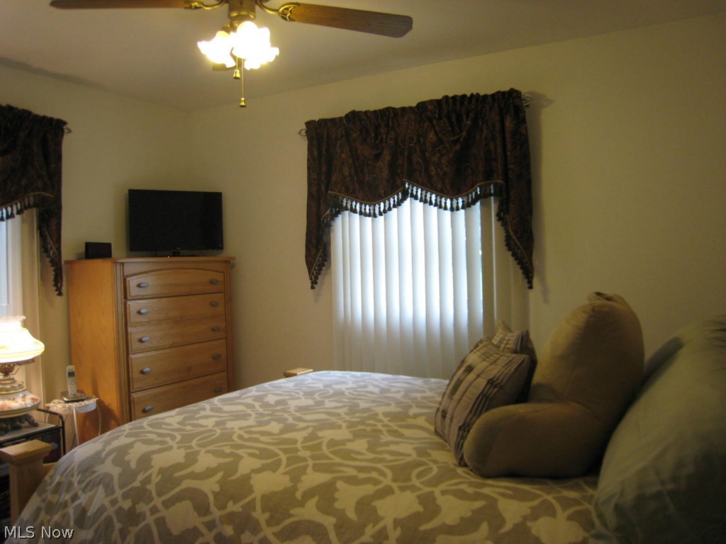 Akers Dellenberger - Residential