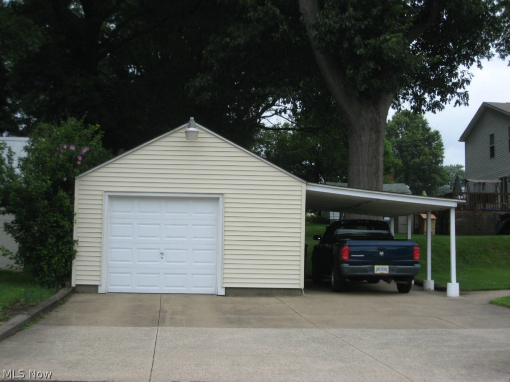 Akers Dellenberger - Residential