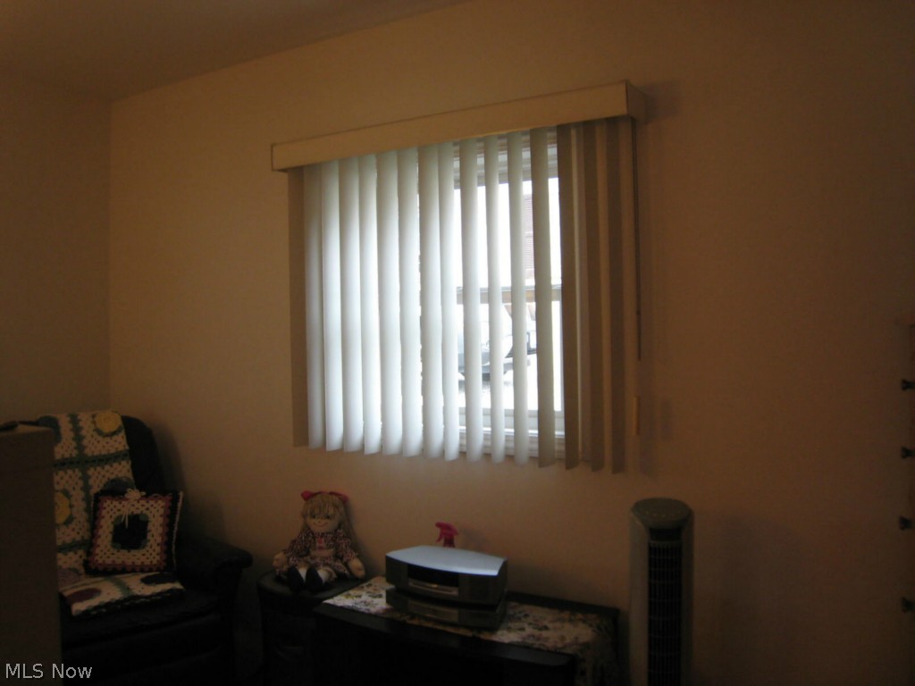 Akers Dellenberger - Residential